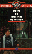 Horror on River Road