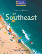 The Southeast