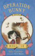 Operation Bunny