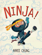 Ninja!
