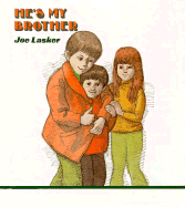 He's My Brother