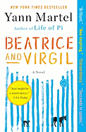 Beatrice and Virgil