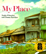 My Place