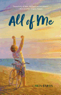 All of Me
