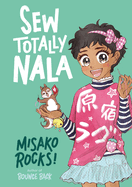 Sew Totally Nala