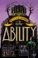 The Ability