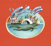 Arrivederci, Crocodile, or, See You Later, Alligator