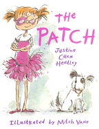 The Patch