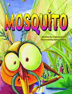 Mosquito