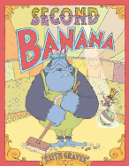 Second Banana
