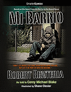 Mi Barrio