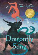 Dragonfly Song