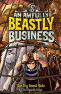 Big Beast Sale