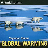 Global Warming