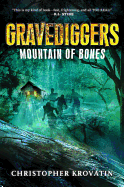 Mountain of Bones