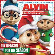 The Reason for the Season