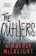 The Outliers