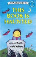 This Book Is Haunted