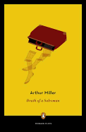 Death of a Salesman