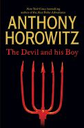 The Devil and His Boy