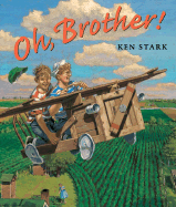 Oh, Brother!