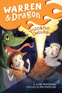 Volcano Deluxe