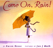 Come On, Rain