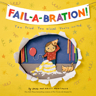 Fail-A-Bration!