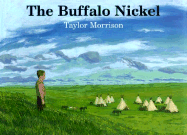 The Buffalo Nickel