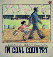 In Coal Country