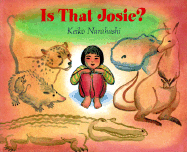 Is That Josie?