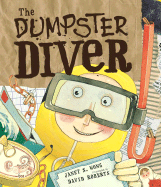 The Dumpster Diver