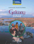 Galway, Ireland