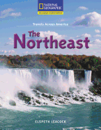 The Northeast