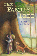 The Family Tree
