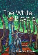 The White Bicycle