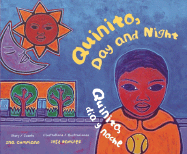 Quinito, Day And Night / Quinito, dia y noche