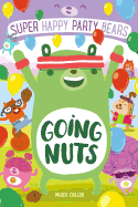 Going Nuts