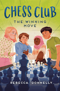 The Winning Move