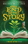 The End of the Story