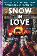Snow in Love