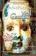 The Doll's House