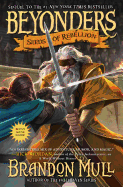 Seeds of Rebellion