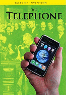 Telephone