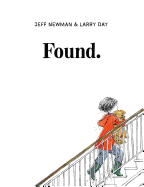 Found.