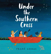 Under the Southern Cross