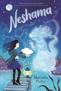 Neshama