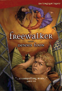 Freewalker