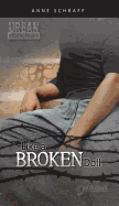 Like a Broken Doll
