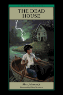 The Dead House